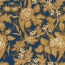 Thistle & Twine Col. 102